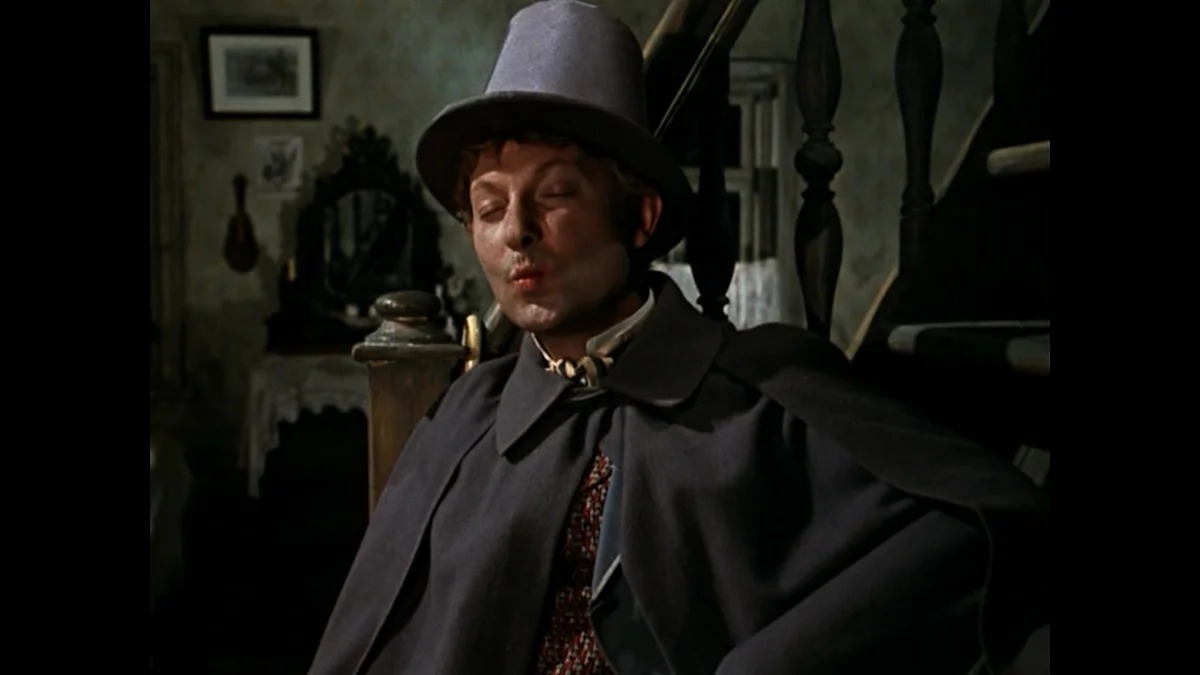 Фото - Женитьба Бальзаминова: 1200x675 / 72.64 Кб