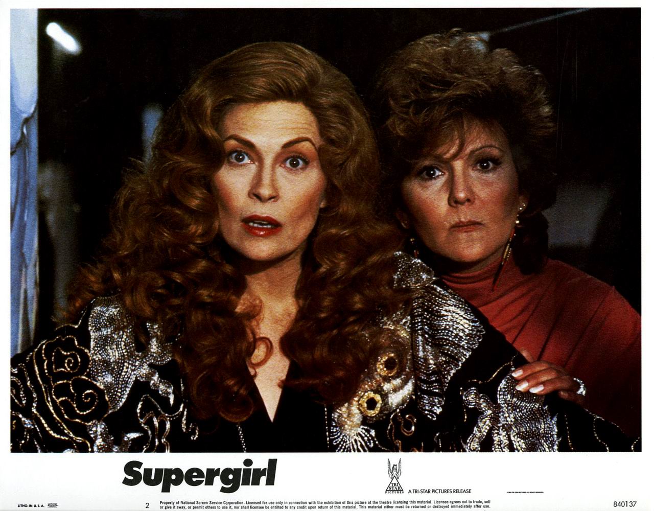 Фото - Супердевушка: 1280x1000 / 191.24 Кб