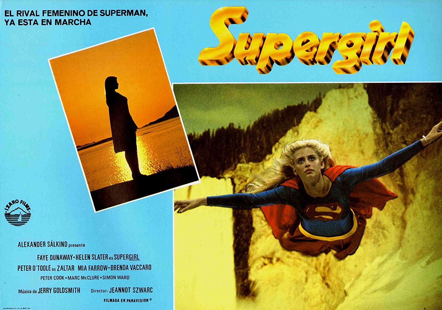 Фото - Супердевушка: 1425x1000 / 212.82 Кб