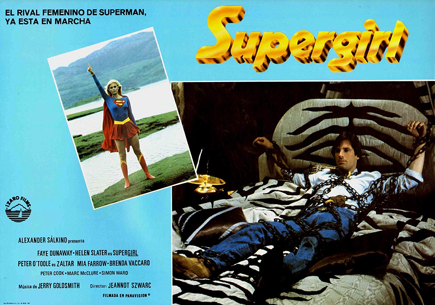 Фото - Супердевушка: 1426x1000 / 237.78 Кб