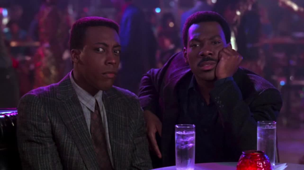 Фото - Поездка в Америку: 1284x720 / 39.37 Кб