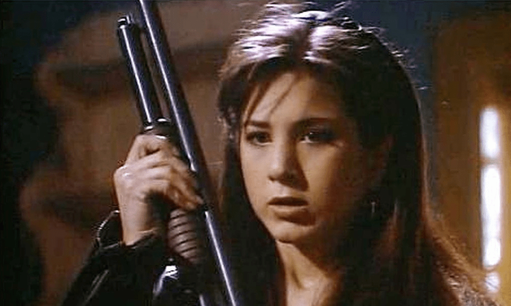 Фото - Лепрекон: 1000x600 / 280.2 Кб