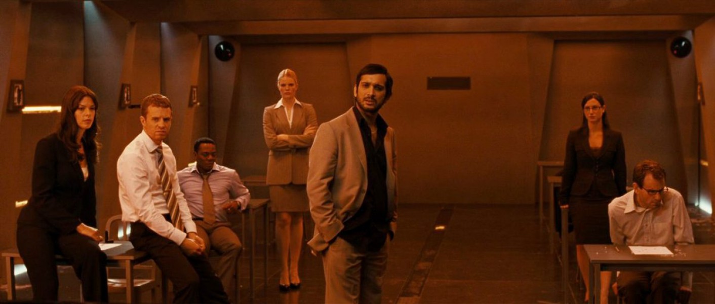 Фото - Экзамен: 1412x600 / 119.71 Кб