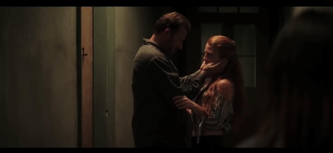 Фото - Папина дочка: 1280x589 / 27.4 Кб