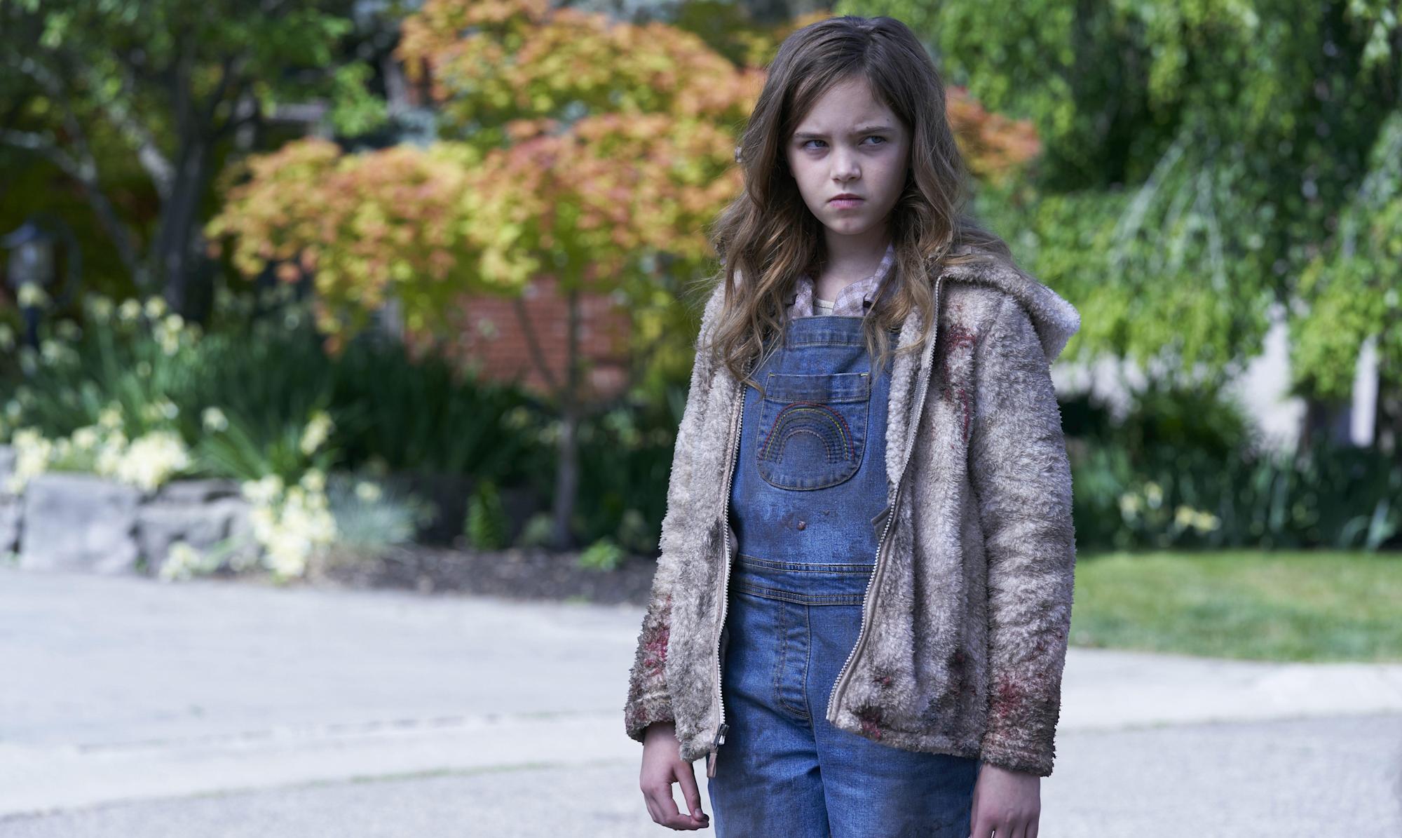 Фото - Воспламеняющая взглядом: 2000x1195 / 239.16 Кб