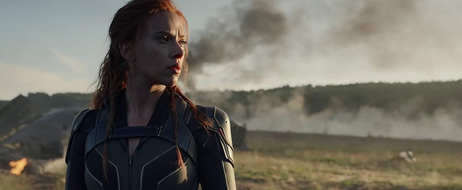 Фото - Черная Вдова: 1777x734 / 63.21 Кб