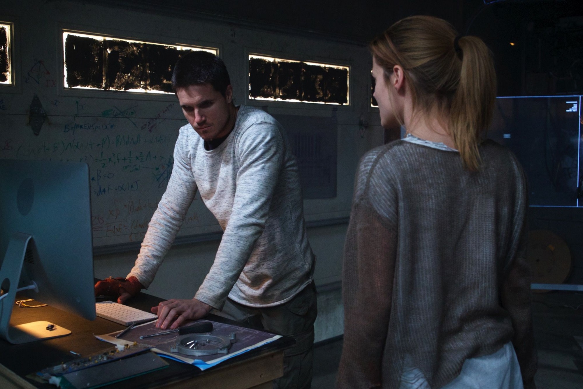 Фото - Арк: 2000x1336 / 427.99 Кб