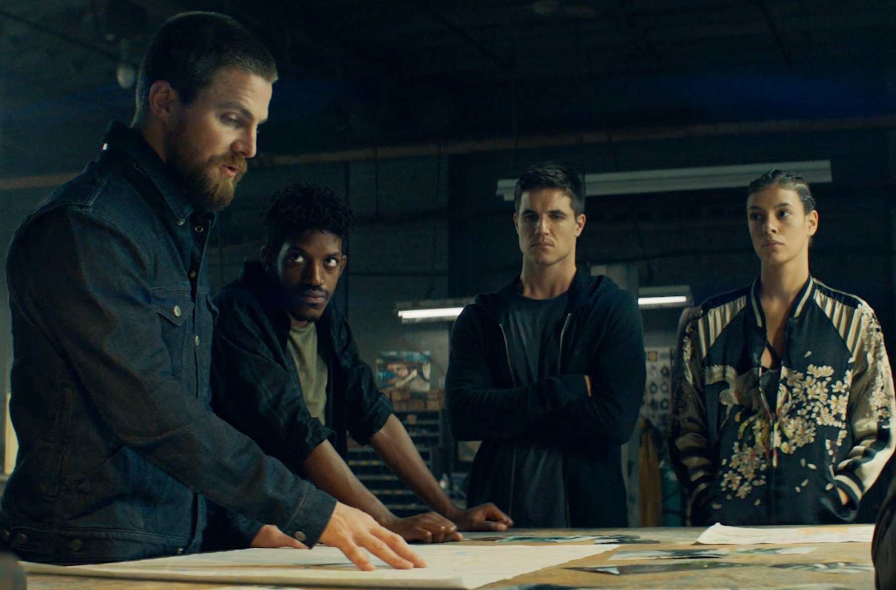 Фото - Код 8: 1800x1185 / 222.46 Кб