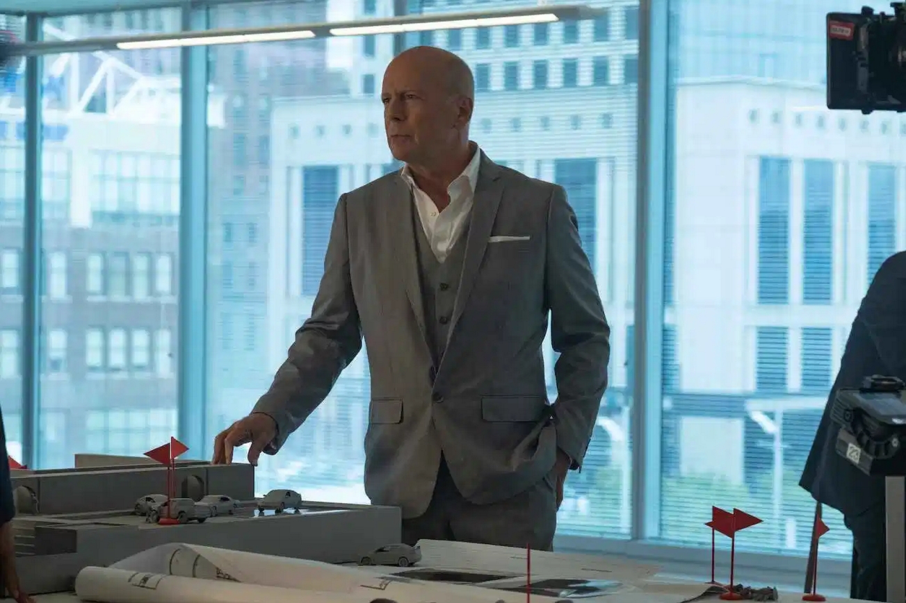 Фото - Обратный отсчет: 1303x868 / 549.05 Кб