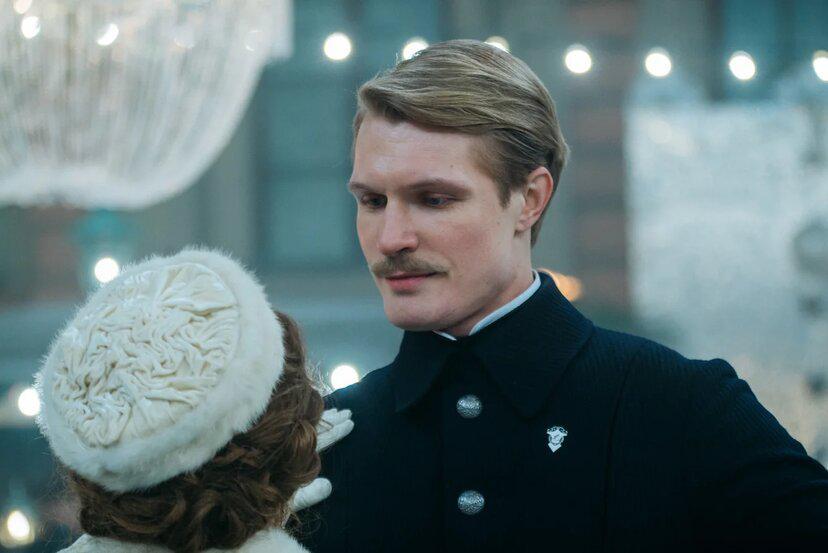 Фото - Серебряные коньки: 828x553 / 43.19 Кб