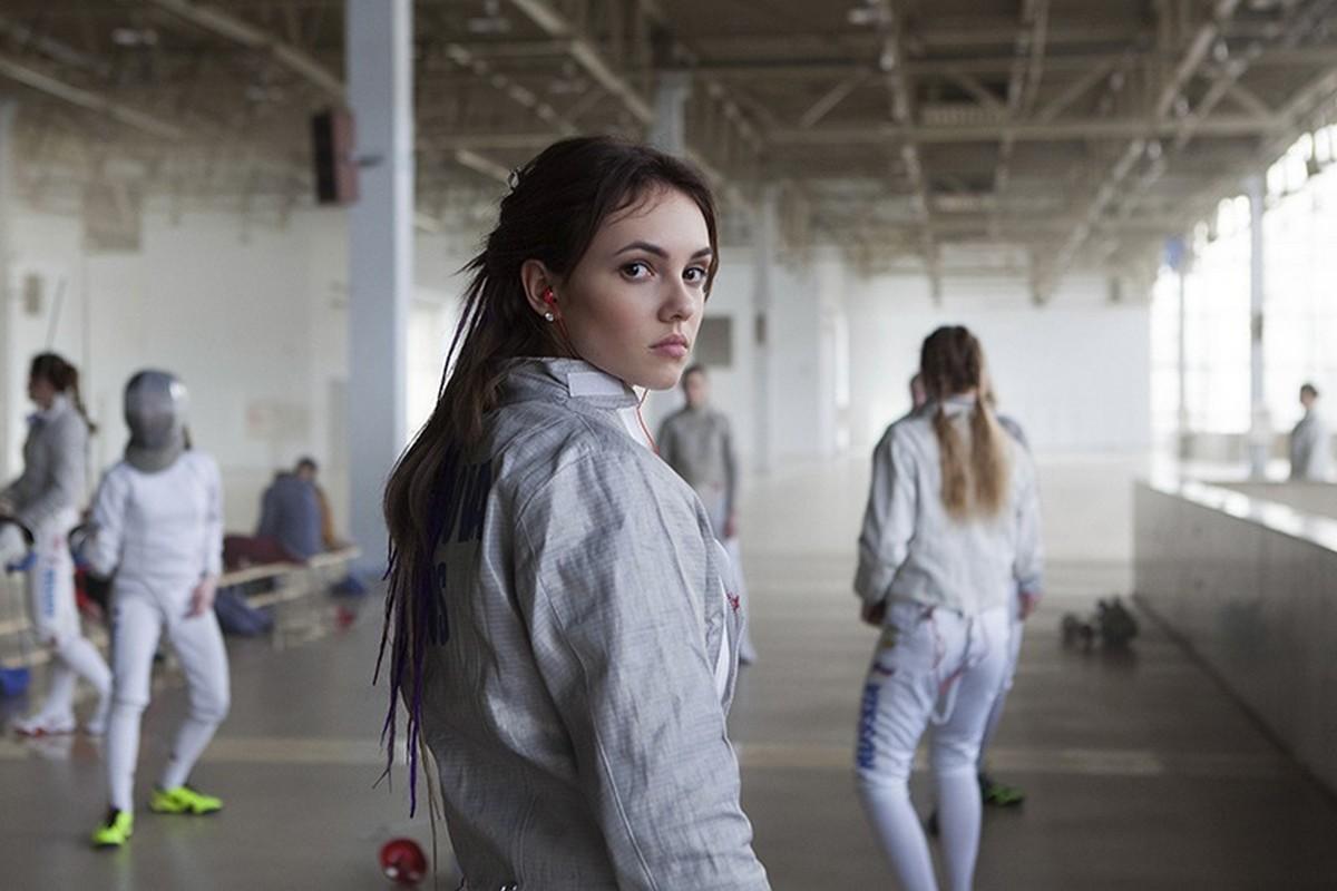 Фото - На острие: 1813x1024 / 192 Кб