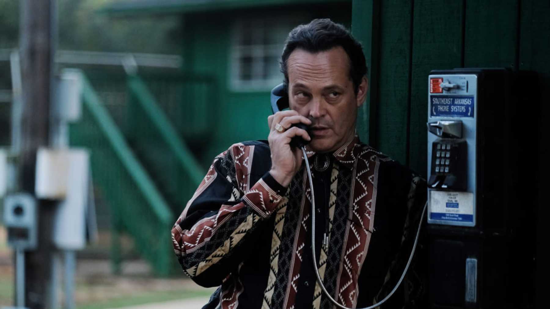 Фото - Криминальные боссы: 1800x1012 / 82.19 Кб