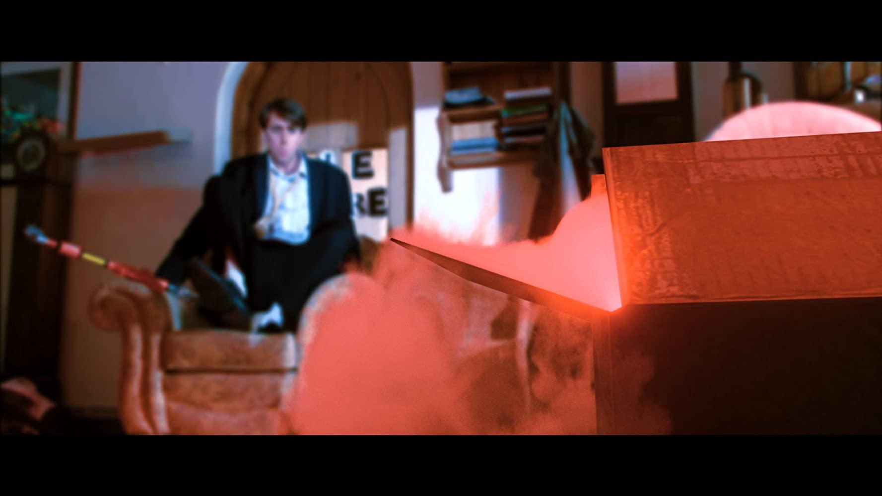 Фото - Бенни тебя любит: 1777x999 / 71.11 Кб