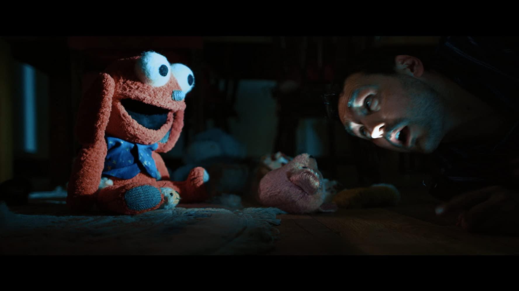 Фото - Бенни тебя любит: 1777x999 / 63.84 Кб