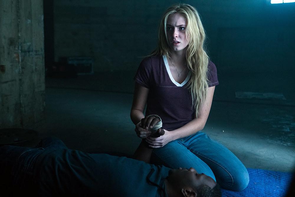 Фото - Осатаневший: 1000x666 / 49.52 Кб