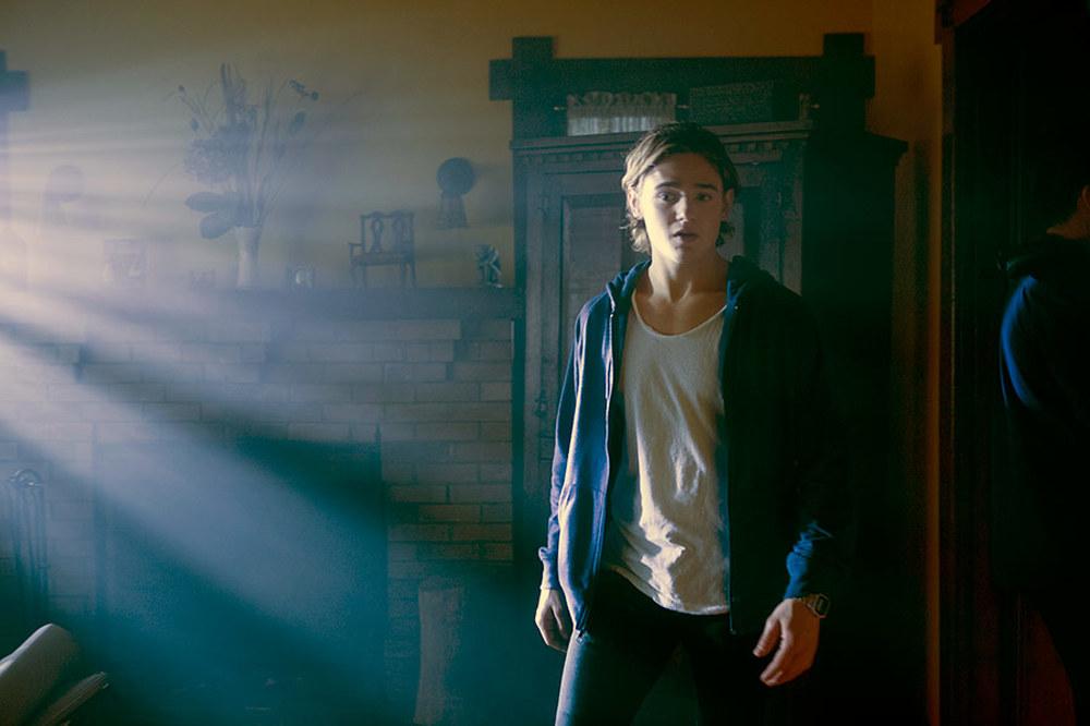 Фото - Осатаневший: 1000x666 / 47.48 Кб