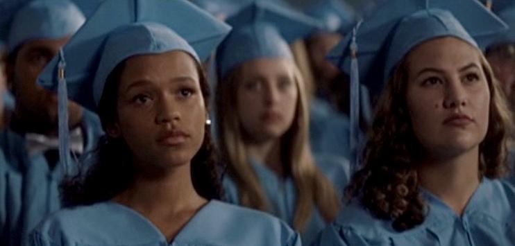 Фото - Сумасшедшая любовь: 742x355 / 26 Кб