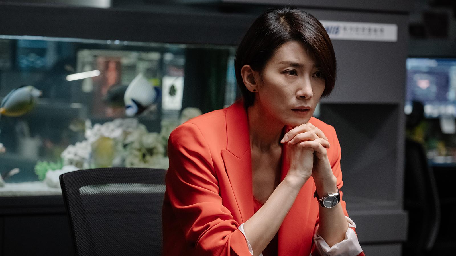 Фото - Спасти панду: 1600x900 / 128.45 Кб