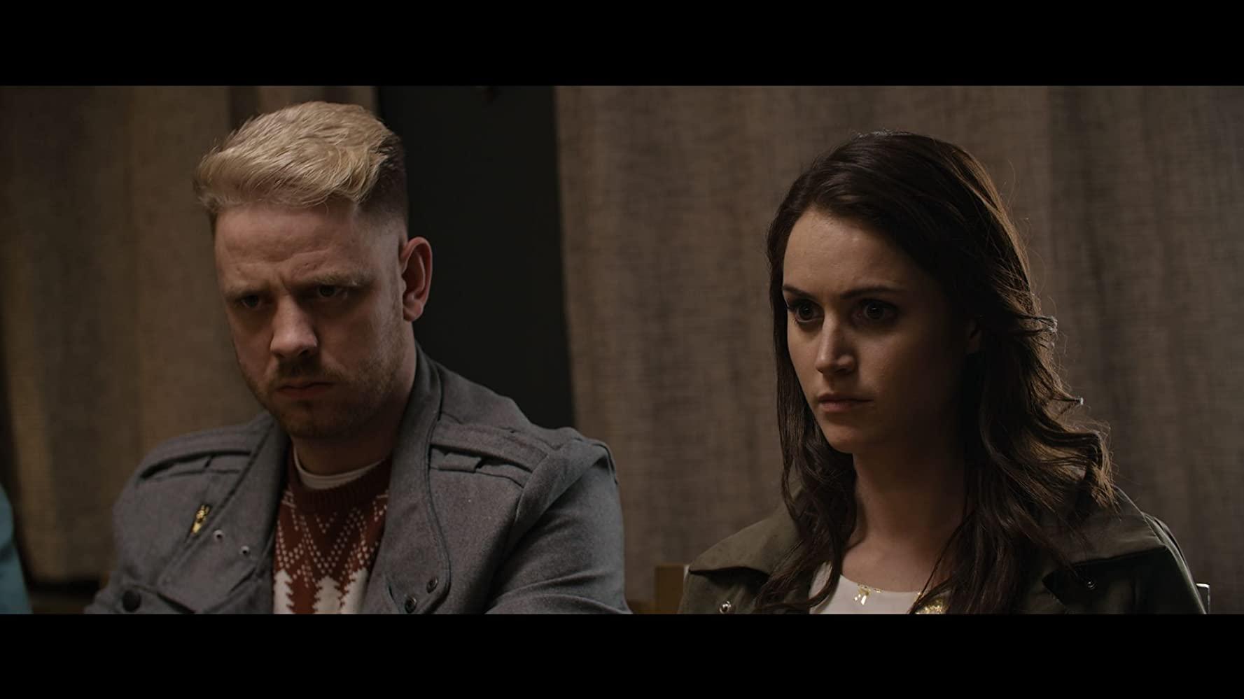 Фото - Хозяева: 1777x999 / 78.16 Кб