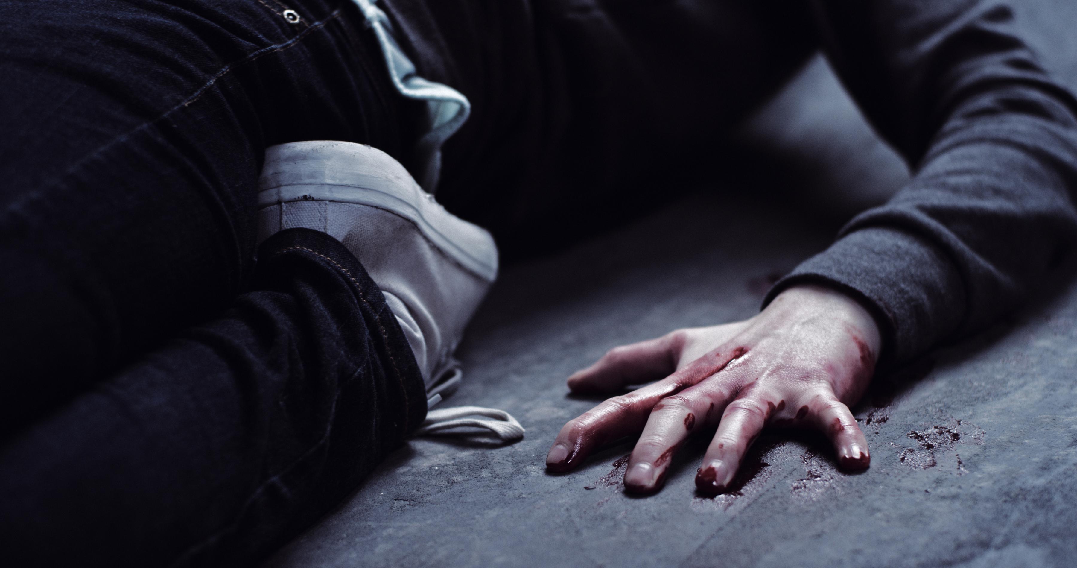 Фото - Изгиб: 3600x1898 / 384.23 Кб