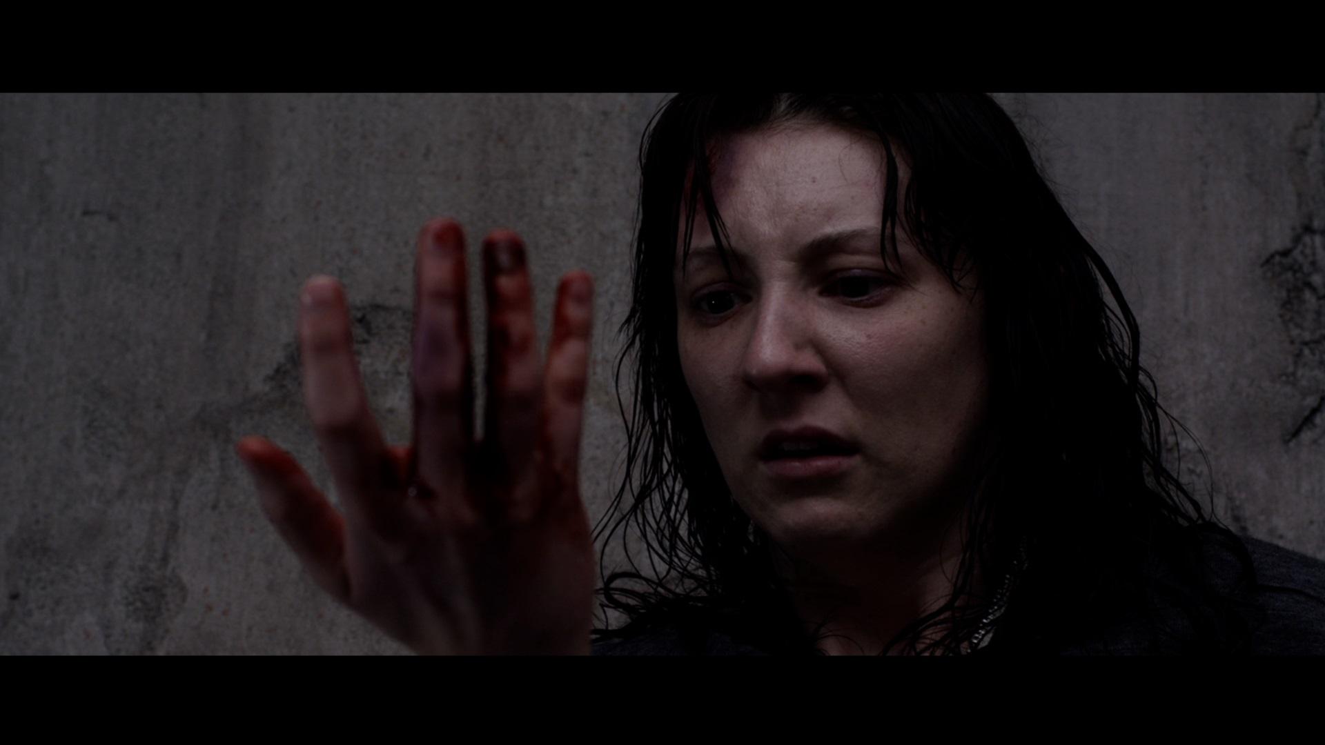 Фото - Изгиб: 1920x1080 / 86.91 Кб