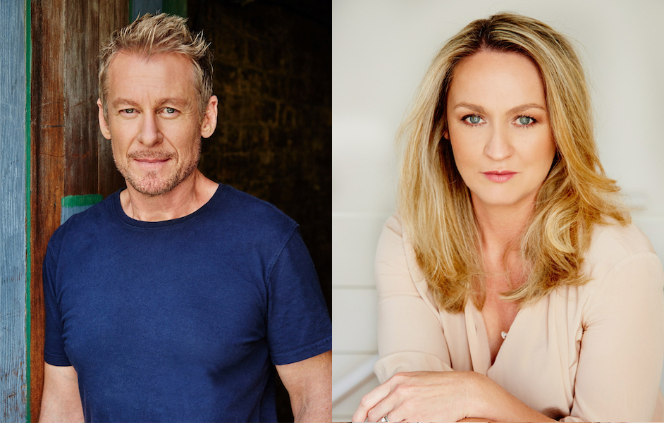 Фото - Элвис: 942x600 / 611.99 Кб