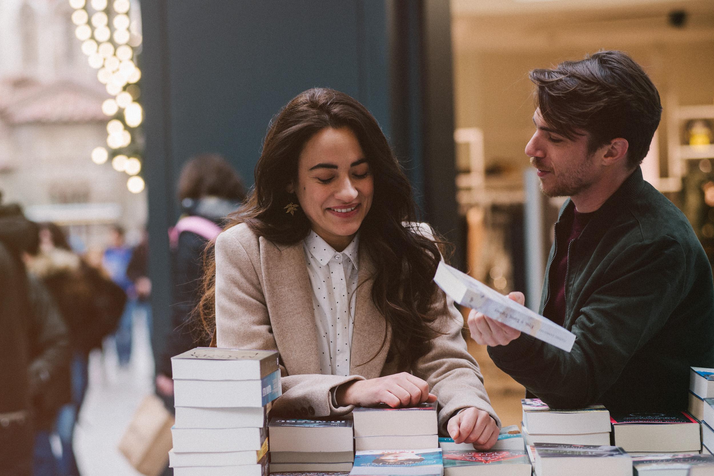 Фото - (Не)идеальная женщина: 2500x1667 / 448.28 Кб