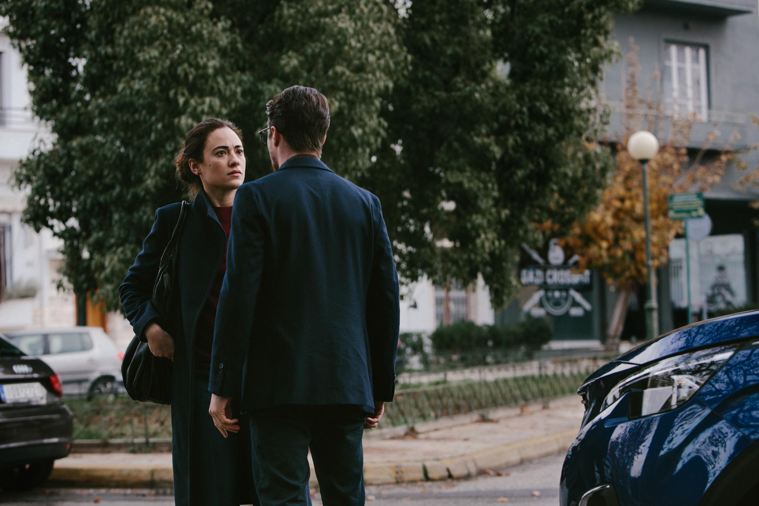 Фото - (Не)идеальная женщина: 2500x1667 / 357.98 Кб