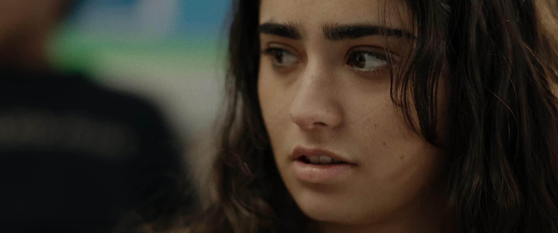 Фото - Гильда: 1777x744 / 58.87 Кб