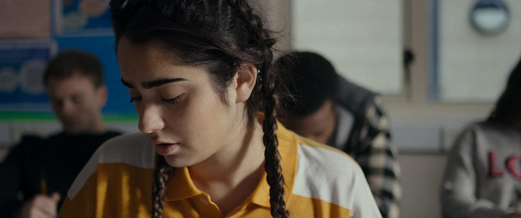 Фото - Гильда: 1777x744 / 78.37 Кб