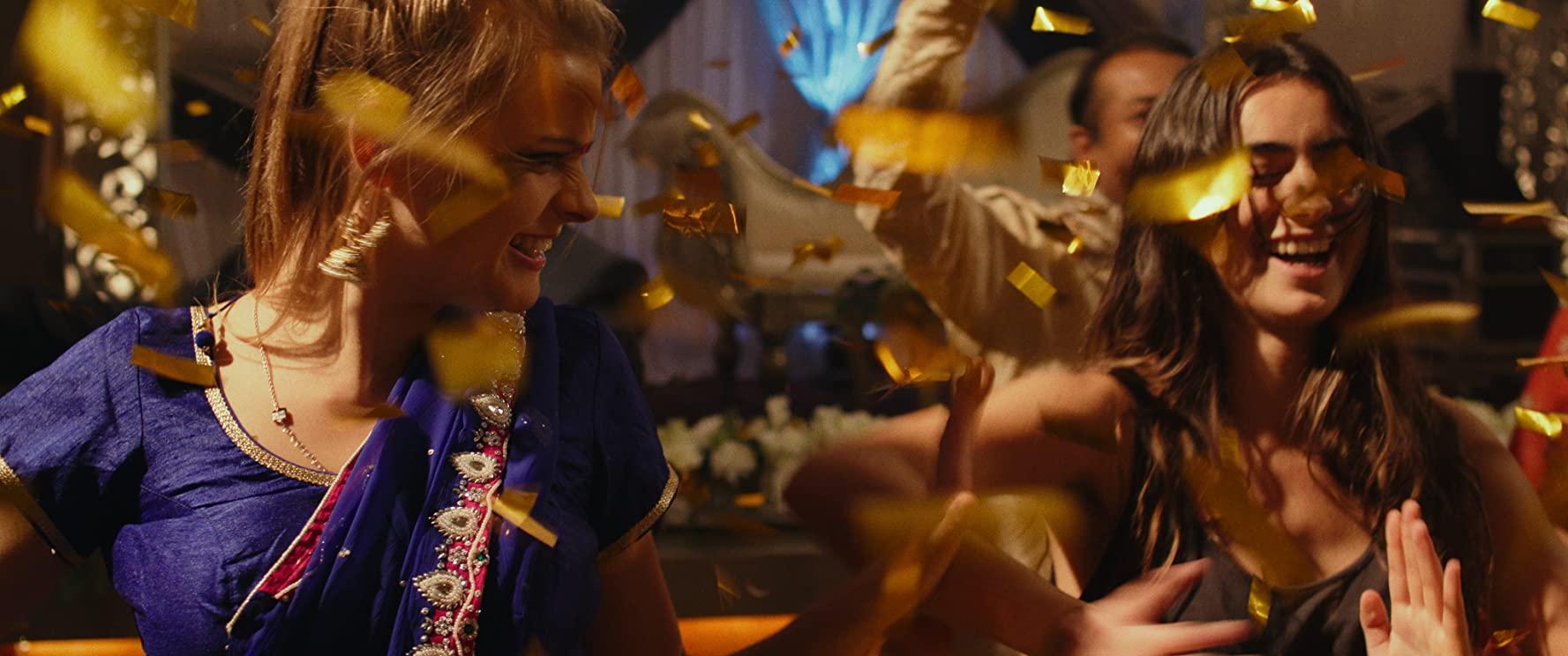 Фото - Гильда: 1777x744 / 127.53 Кб