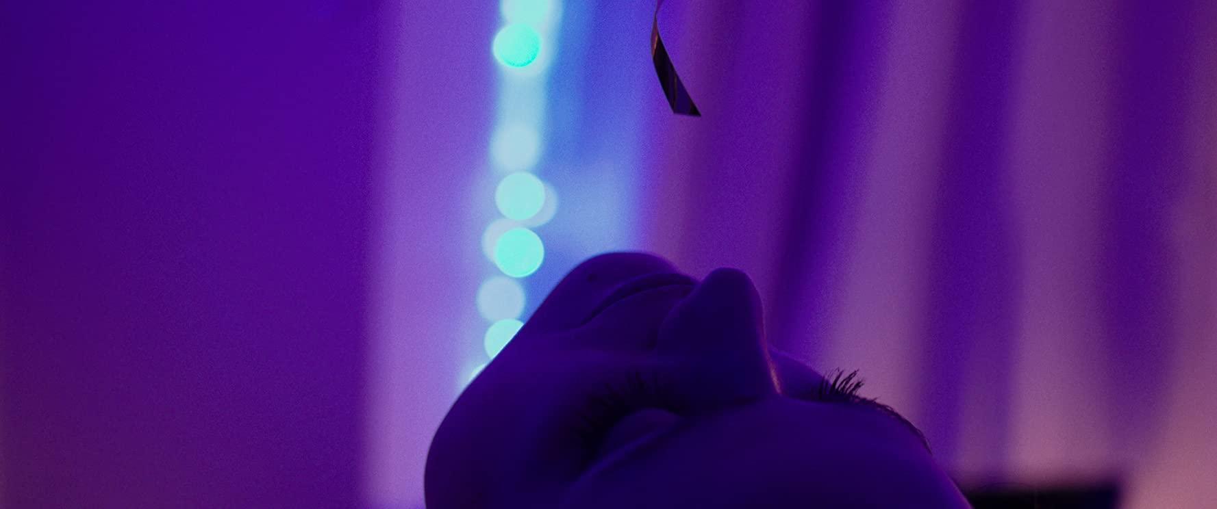 Фото - Гильда: 1777x744 / 58.64 Кб