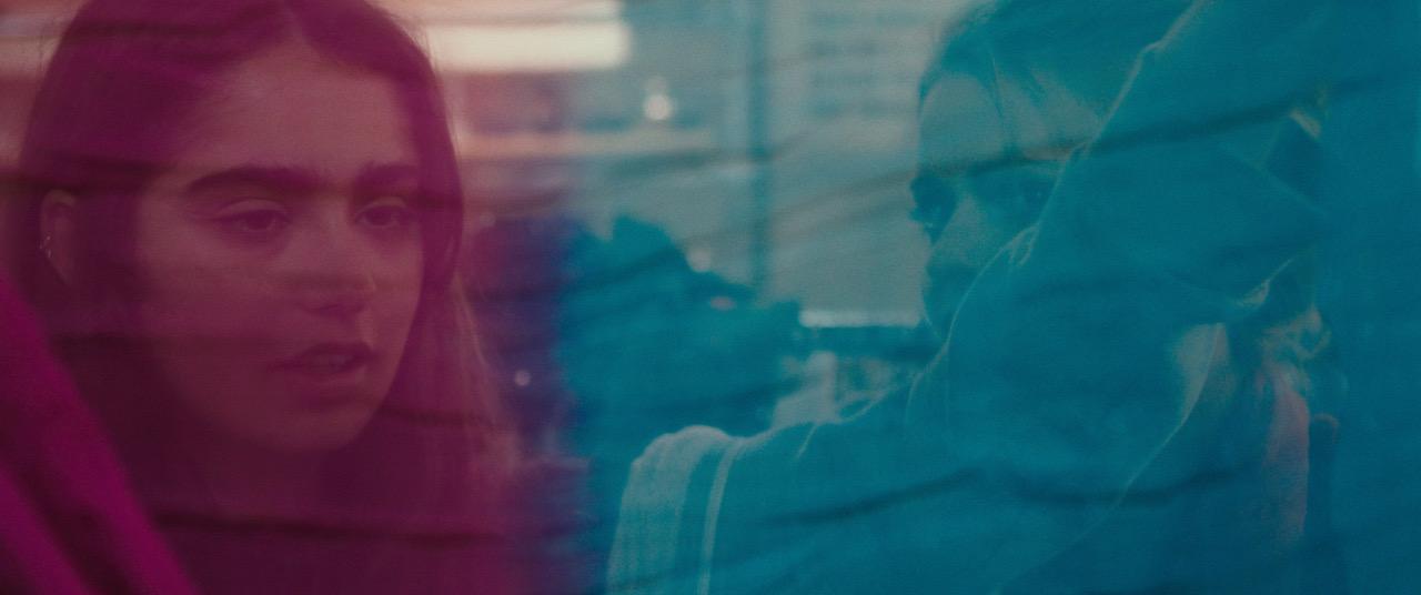 Фото - Гильда: 1280x536 / 36.03 Кб