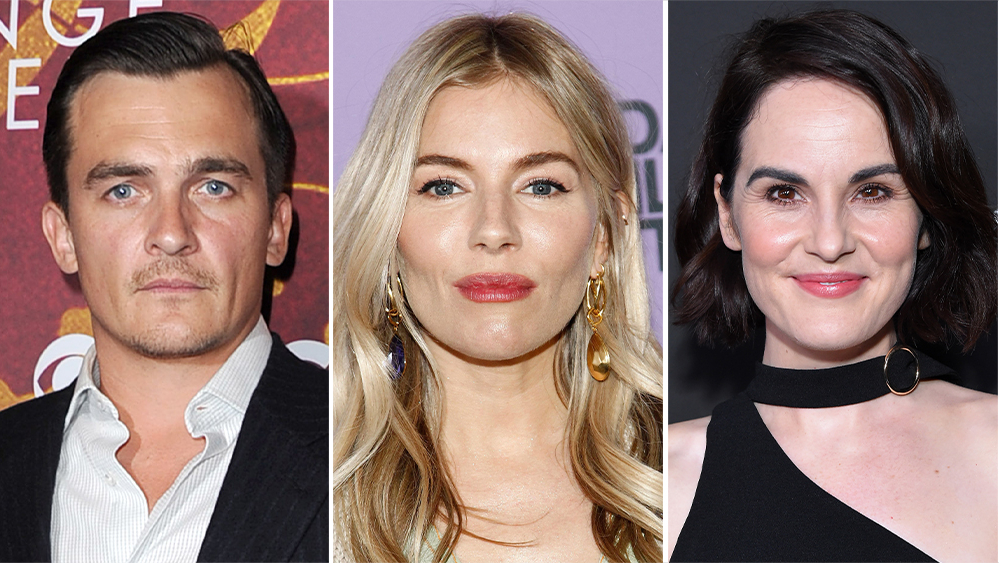 Фото - Anatomy of a Scandal: 999x563 / 629.58 Кб