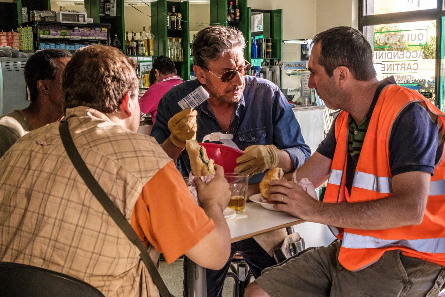 Фото - Фантазеры: 1500x1000 / 231.57 Кб