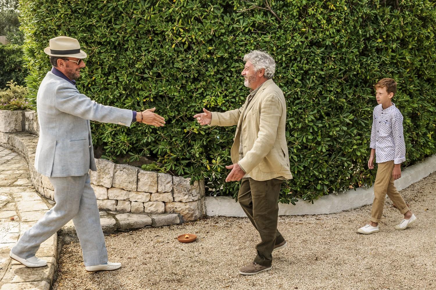 Фото - Фантазеры: 1500x998 / 384.74 Кб