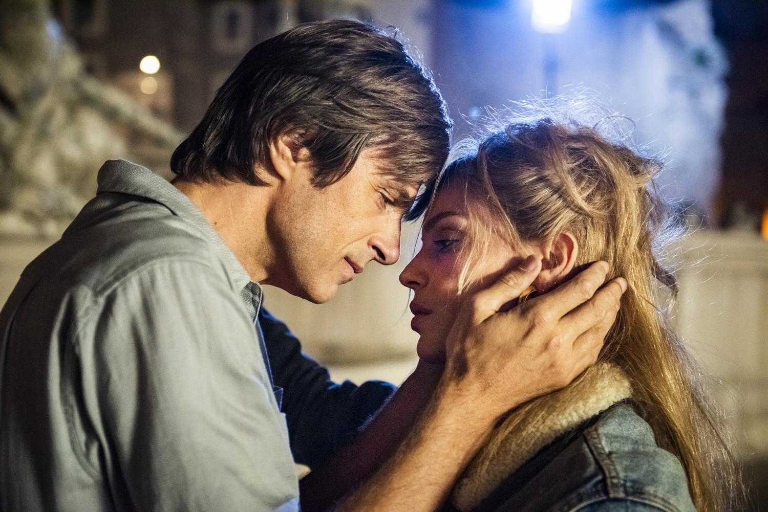 Фото - Лучшие годы: 1500x1001 / 181.79 Кб