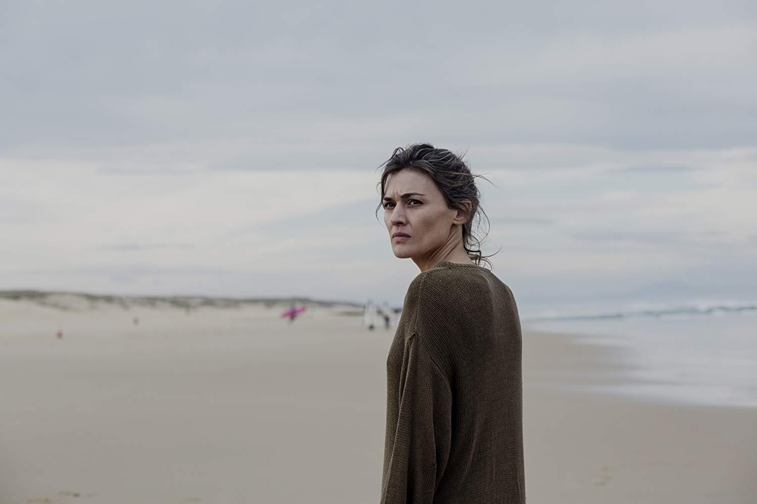 Фото - Мать: 1500x1000 / 54.69 Кб