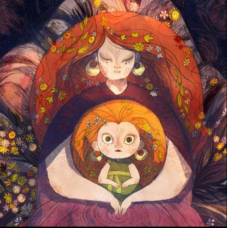 Фото - Легенда о волках: 736x738 / 92.85 Кб