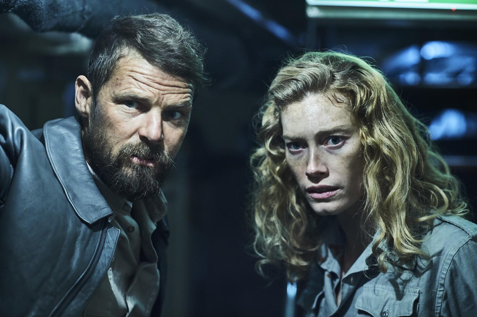 Фото - Кровавое судно: 1623x1080 / 181.68 Кб