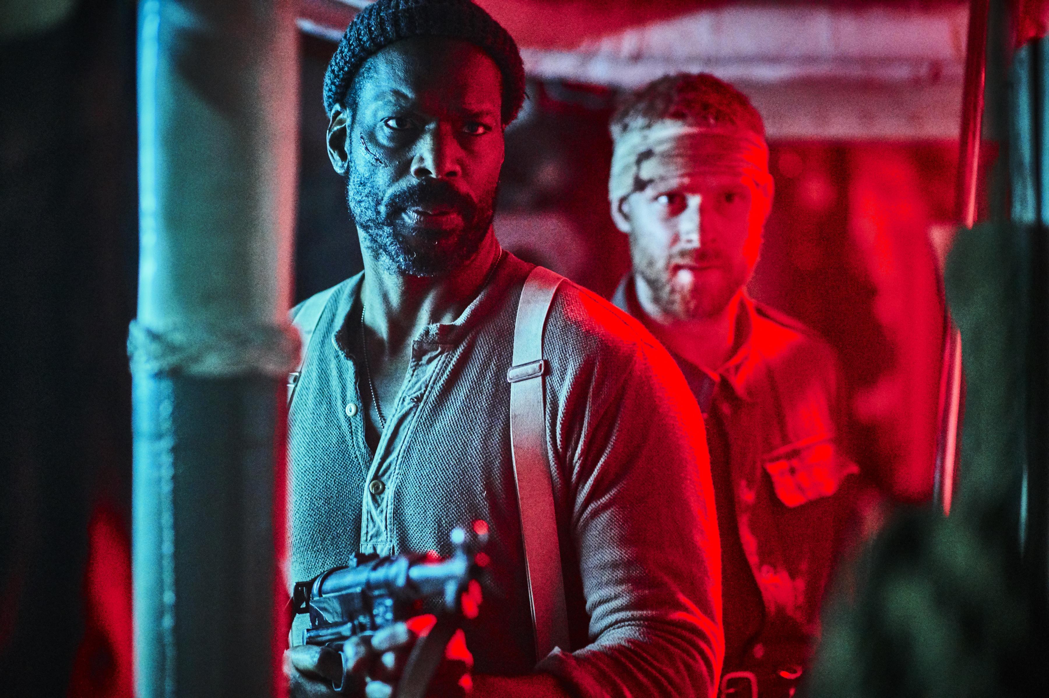 Фото - Кровавое судно: 3600x2398 / 1163.62 Кб