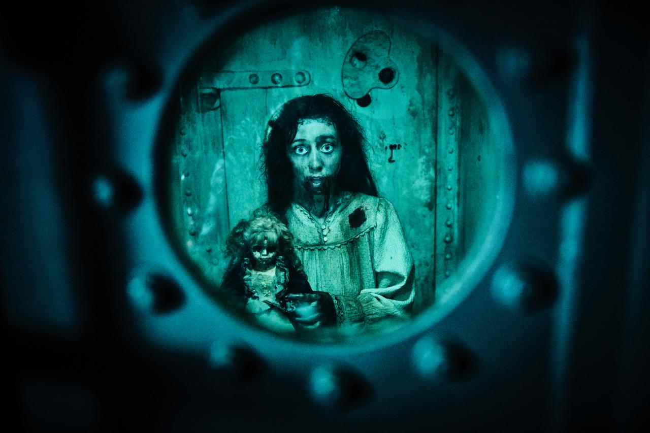 Фото - Кровавое судно: 1280x853 / 85.88 Кб