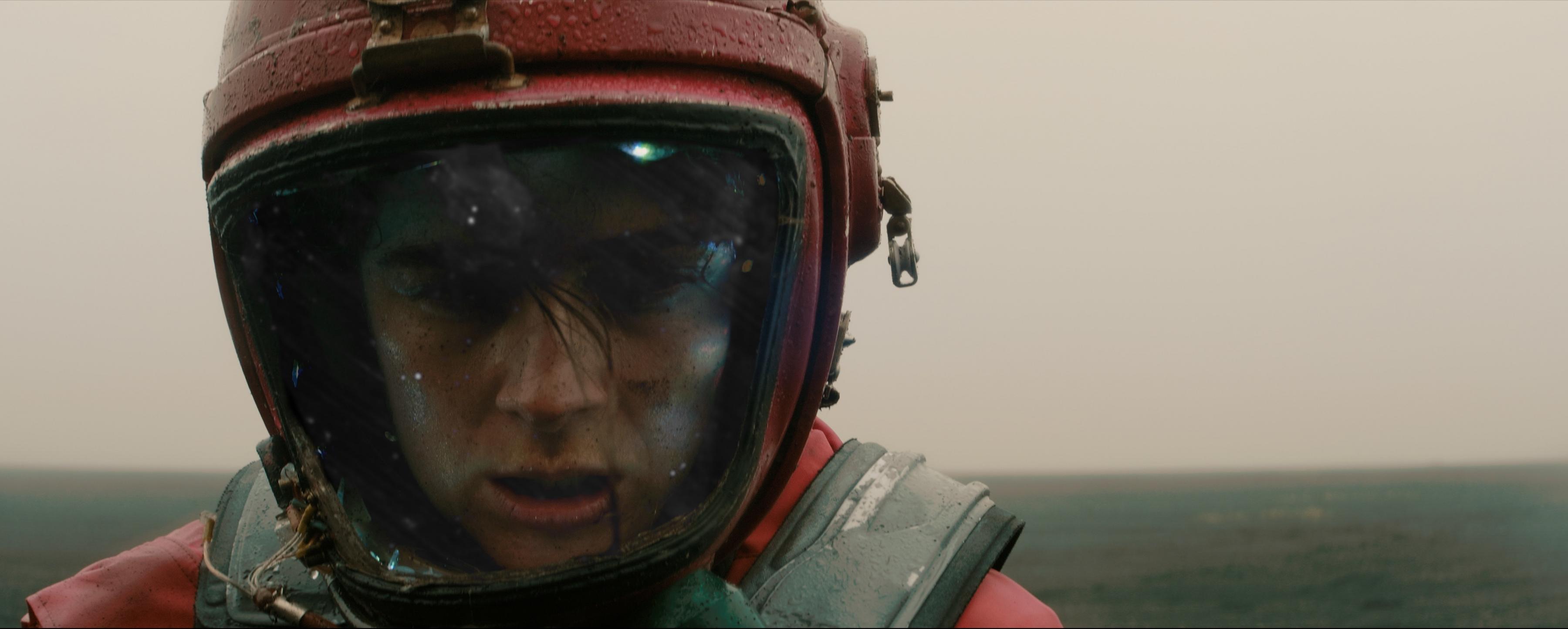 Фото - Dune Drifter: 3600x1445 / 204.24 Кб