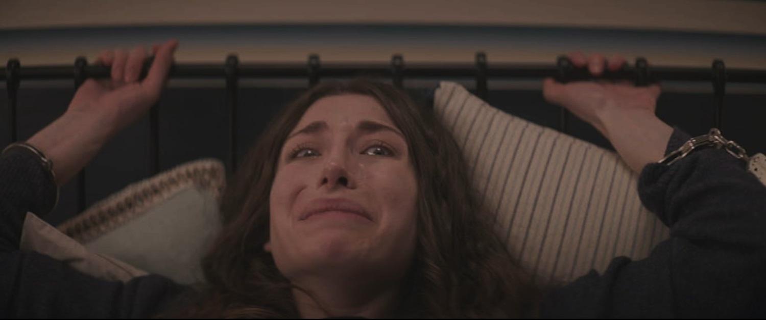 Фото - Реинкарнация: Пришествие дьявола: 1500x628 / 45.93 Кб