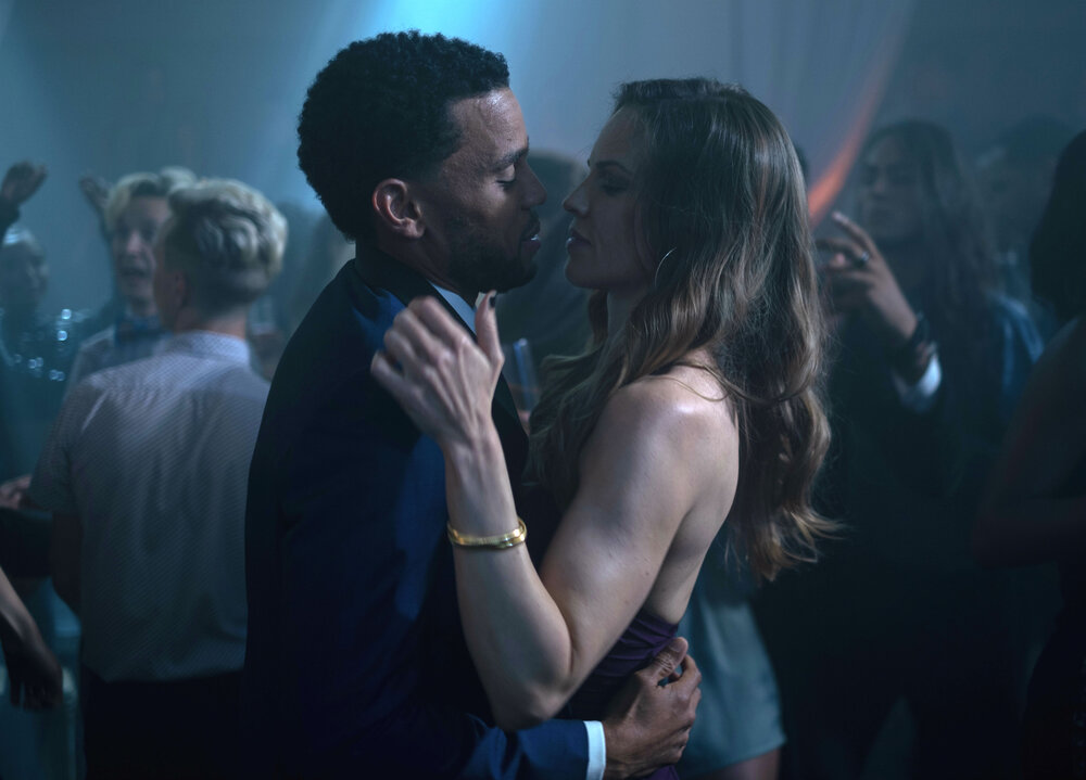 Фото - Опасный соблазн: 1000x719 / 77.98 Кб