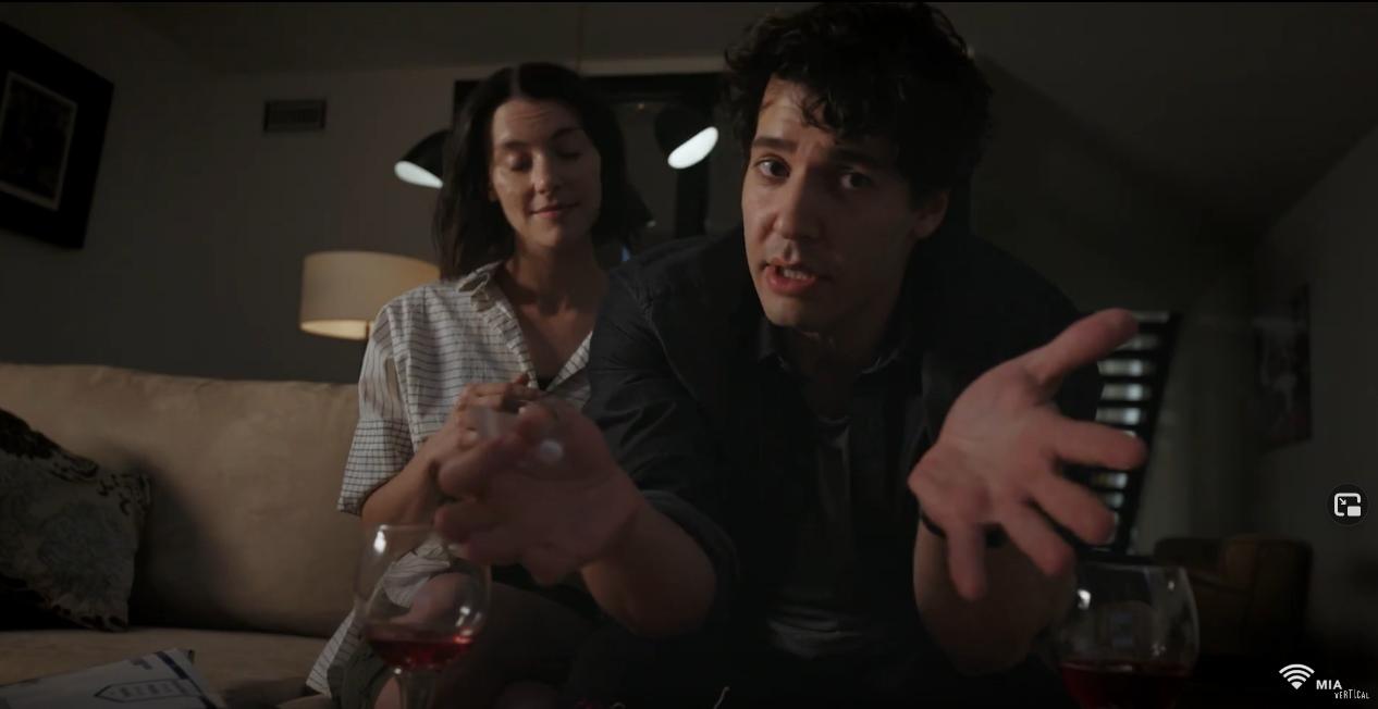 Фото - Safer at Home: 1266x652 / 39.82 Кб