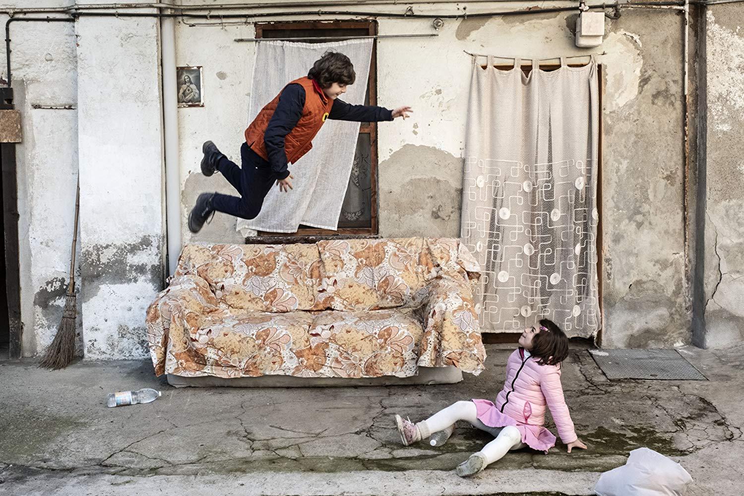 Фото - Человек без гравитации: 1500x1000 / 313.22 Кб