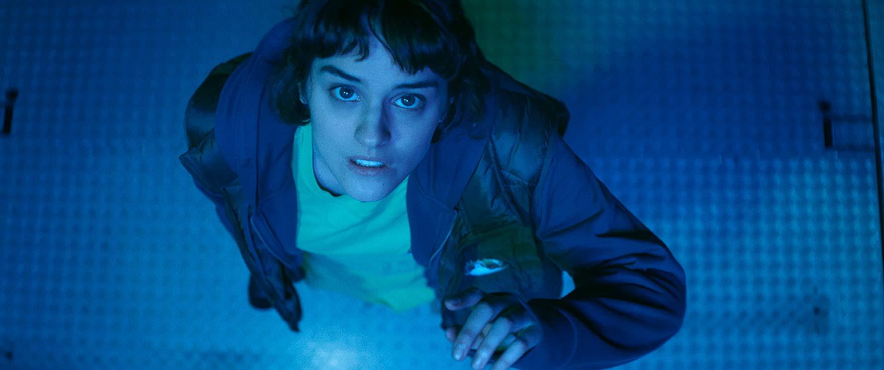 Фото - Джамбо: 1777x744 / 82.65 Кб