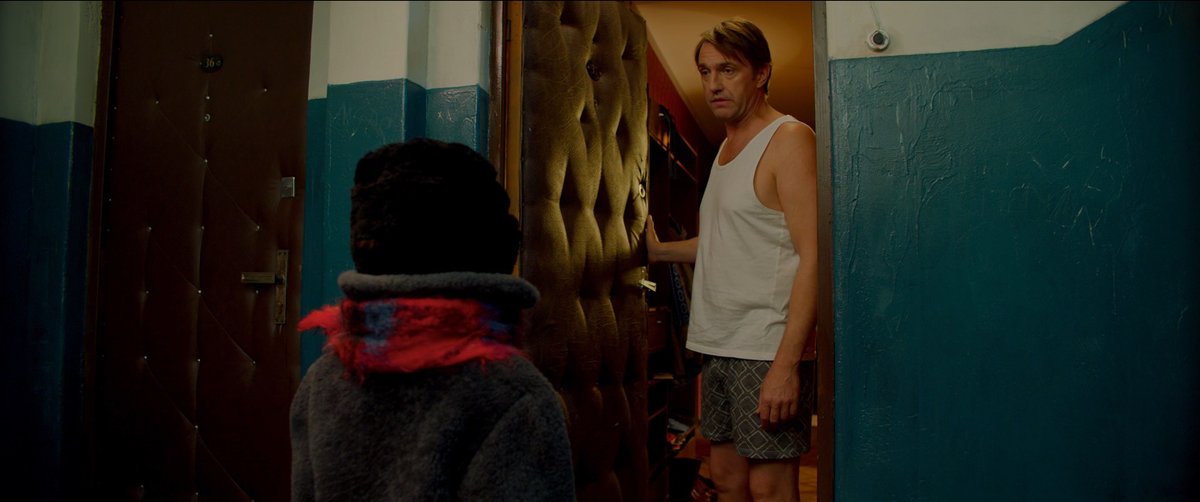 Фото - Батя: 1200x502 / 64.6 Кб