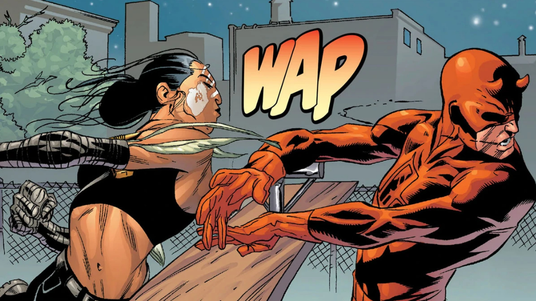 Фото - Эхо: 1062x598 / 615.74 Кб